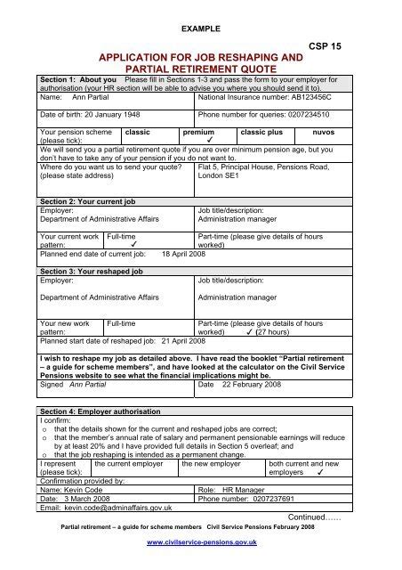 civil service application region 8|M 4.8 .